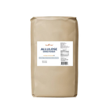 Allulose - All Purpose Sweetener | 25KG or 55 LB/Bag (FINE POWDER)
