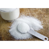 Monk Fruit Classic - All Purpose Erythritol Blend Sweetener | 10 KG or 22 LB/Carton (GRANULAR)