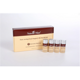 Gout Support Herbal Drink