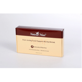 Gout Support Herbal Drink