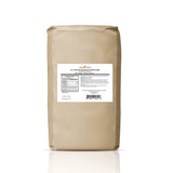 Monk Fruit Classic - All Purpose Erythritol Blend Sweetener | 25 KG/55 LB/Bag (GRANULAR)
