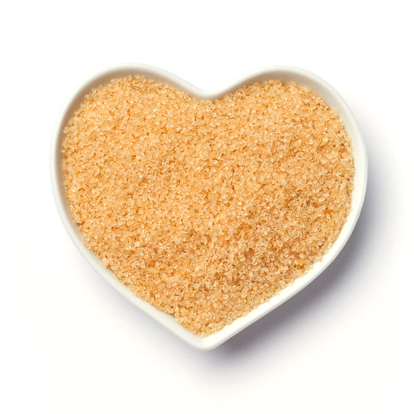 Monk Fruit Golden - All Purpose Erythritol Blend Sweetener 1 LB OR 16 OZ/Bag (GRANULAR)