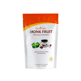 Monk Fruit Classic - All Purpose Erythritol Blend Sweetener | 10 OZ/Bag (GRANULAR)