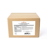 Stevia - All Purpose Erythritol Blend Sweetener | 10 KG or 22 LB/Carton (GRANULAR)