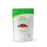 Stevia All Purpose Erythritol Blend Sweetener | 1 LB or 16 OZ/Bag (GRANULAR)