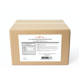 Sucralose - All Purpose Erythritol Blend Sweetener | 5 KG or 11 LB/Carton (GRANULAR)