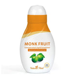 Pure Monk Fruit Liquid Sweetener (0.9 FL OZ)