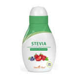 Liquid Stevia Sweetener (1.33 FL OZ)