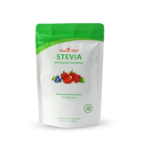 Stevia All Purpose Sweetener
